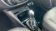 Renault Captur 1.5 dci 90 Iconic II Nav 5dr Auto Diesel Hatchback